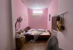 Bán nhà mặt phố Hoàng Hoa Thám Nhà ga T3 3 TẦNG, 6x40m... Bán nhà mặt phố tại Bảy Hiền, Hồ Chí Minh 17