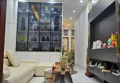 Bán nhà riêng 6 tầng tại Vĩnh Phúc, thiết kế chắc chắn, vị trí đắc địa... Bán nhà riêng tại Ba Đình, Hà Nội 04