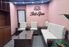 Bán shophouse 2 tầng diện tích 146m² tại Hope Residences Nguyễn Lam giá tốt... Bán Shophouse tại Long Biên, Hà Nội 06