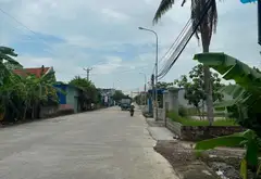 Sở hữu ngay lô đất vàng thôn 1, xã Cao Nhân, Thuỷ Nguyên với vị trí vượt trội... Bán đất tại Thủy Nguyên, Hải Phòng 03