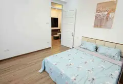 Cơ hội sở hữu căn hộ 2 phòng ngủ tại quận Hoàng Mai giá chỉ 4,35 tỷ... Bán căn hộ chung cư tại Tương Mai, Hà Nội 10