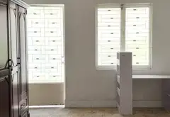 Bán nhà riêng 2 tầng 52m² hẻm xe hơi phường Tân Hòa Tân Bình... Bán nhà riêng tại Tân Hòa, Hồ Chí Minh 06