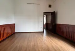 Cơ hội sở hữu nhà mặt phố lô góc giá tốt tại trung tâm thành phố... Bán nhà mặt phố tại Võ Cường, Bắc Ninh 07