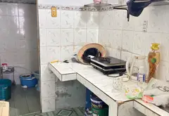 Nhà riêng sang trọng tại vị trí hẻm xe hơi thông, tiềm năng nâng cấp đẳng cấp... Bán nhà riêng tại Bình Lợi Trung, Hồ Chí Minh 11