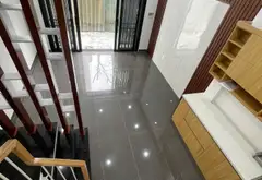 Bán shophouse 4 tầng tại xã An Khánh, Hà Nội - vị trí trung tâm, pháp lý cơ sở... Bán Shophouse tại An Khánh, Hà Nội 12