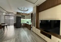 Nhà 3 mặt tiền K300, Tân Bình - Dòng tiền 65 triệu/tháng... Bán nhà mặt phố tại Bảy Hiền, Hồ Chí Minh 11