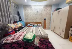 Bán nhà 4 tầng tại Phường 13, Quận Phú Nhuận, gần Quận 1... Bán nhà riêng tại Phú Nhuận, Hồ Chí Minh 07
