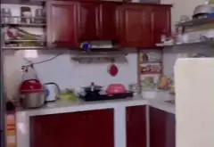 Bán nhà mặt phố 2 tầng, diện tích 51m² tại Bình Tân... Bán nhà mặt phố tại Bình Hưng Hòa, Hồ Chí Minh 04