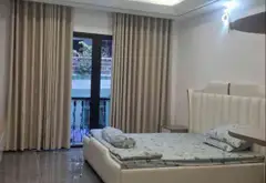 BÌNH THẠNH - BẠCH ĐẰNG - 12.9 TỶ - 5 TẦNG MỚI FULL NỘI THẤT CAO CẤP - CÓ THANG... Bán nhà riêng tại Bình Thạnh, Hồ Chí Minh 05