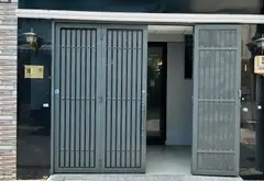 Nhà phố hiếm mặt tiền rộng tại Tân Bình, giá hời chờ chủ mới... Bán nhà riêng tại Bảy Hiền, Hồ Chí Minh 01