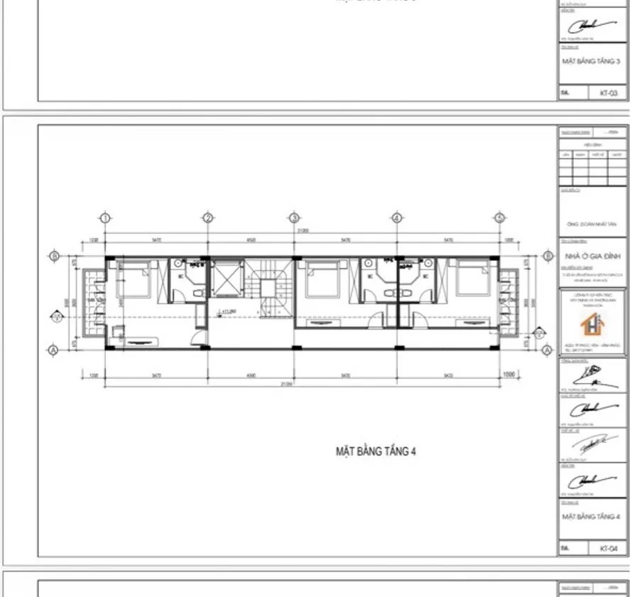 Biệt thự 5 tầng mới toanh tại Mê Linh, giá cực hấp dẫn... Bán biệt thự, liền kề tại Mê Linh, Hà Nội 01