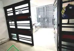 CHỈ 13,5 TỶ – HXH 5M THẲNG 1 TRỤC – 3 CĂN RA MẶT TIỀN – 76M² – 4 TẦNG BTCT - 7PN - 7WC – DÒNG TIỀN... Bán nhà riêng tại Đức Nhuận, Hồ Chí Minh 11