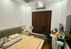 Nhà 6 tầng thang máy đẹp tại Đại Từ, giảm chào 1 tỷ, giá mới 8.5 tỷ. Vị trí hiếm, tiện ích đầy đủ.... Bán nhà riêng tại Định Công, Hà Nội 04