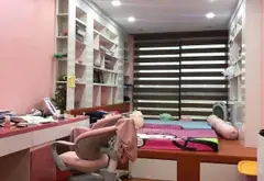 Nhà 6 tầng thang máy khu Đống Đa, kinh doanh tốt, ô tô tránh... Bán partner tại Ô Chợ Dừa, Hà Nội 06