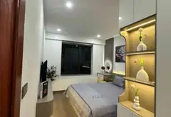 Căn hộ sang view đỉnh, giảm giá sốc 150 triệu... Bán căn hộ chung cư tại Phú Diễn, Hà Nội 09