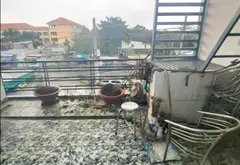 Nhà Mặt Phố Đẹp, Tiện Kinh Doanh Tại Quận 8... Bán nhà mặt phố tại Bình Đông, Hồ Chí Minh 18