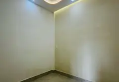 🏡🔥 NHÀ ĐẸP 2 TẦNG – HẺM XE HƠI TẬN NHÀ – 63M² – CHỈ 2.75 TỶ 🔥 📍 NGAY CHỢ ĐÔNG THẠNH.... Bán nhà riêng tại Đông Thạnh, Hồ Chí Minh 03