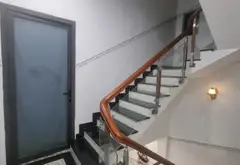 Cơ hội hiếm có sở hữu nhà mặt phố Trần Thị Hè với giá tốt, kinh doanh đỉnh... Bán nhà mặt phố tại Tân Thới Hiệp, Hồ Chí Minh 07