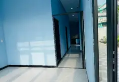 🚨 CHỦ CẦN BÁN GẤP – NHÀ SONG HÀNH, TÂN XUÂN CÒN 6,7 TỶ!... Bán nhà riêng tại Hóc Môn, Hồ Chí Minh 03