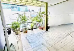 Mặt phố Hồng Hà - Sống sầm uất, tiện ích ngay sân bay... Bán nhà mặt phố tại Tân Sơn Hòa, Hồ Chí Minh 20