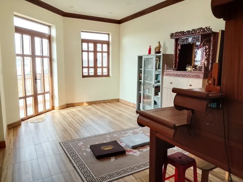 Nhà mặt tiền rộng Dương Đình Hội - Giá sốc, thích hợp kinh doanh... Bán nhà mặt phố tại Phước Long, Hồ Chí Minh 01