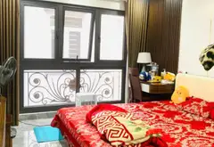 🔥🏡Phân Lô 2 mặt tiền Phan Văn Trường -35m/40m–7 TẦNG THANG MÁY, Ô tô đỗ cửa, Cạnh chợ Sinh viên,... Bán nhà riêng tại Cầu Giấy, Hà Nội 15