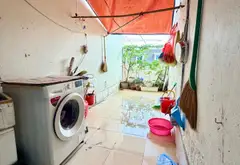 Giảm Sốc 280 Triệu - Căn Hộ 2 Phòng Ngủ - 77m2 - Tại Phú Thượng, Tây hồ... Bán căn hộ chung cư tại Phú Thượng, Hà Nội 11