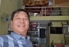 Chủ nhà gửi bán nhà 3 tầng 2 mặt ngõ kinh doanh ô tô cực đỉnh tại Bằng Liệt... Bán owner_side tại Hoàng Liệt, Hà Nội 08