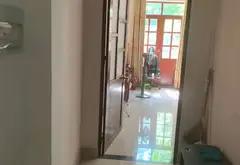 🔥 BÁ.N NHÀ 4 TẦNG -100M2-MTKD- HOÀN CÔNG -Đ. HIỆP BÌNH - THỦ Đức 🔥... Bán nhà mặt phố tại Hiệp Bình, Hồ Chí Minh 07