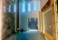 Bán nhà 4 tầng mới đẹp, 58m2, Bình Tân, giá 6,15 tỷ... Bán nhà riêng tại Bình Tân, Hồ Chí Minh 03