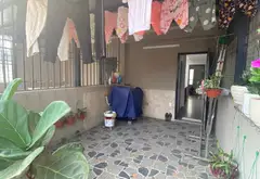 Bán nhà riêng 5 tầng 52m2 tại Phường Bồ Đề, Long Biên... Bán nhà riêng tại Bồ Đề, Hà Nội 10