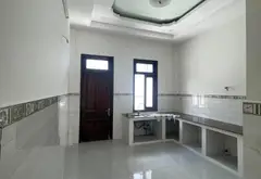 Bán nhà riêng 3 tầng 4 phòng ngủ phường Bình Tân, diện tích 78.7m², pháp lý rõ ràng... Bán nhà riêng tại Bình Tân, Hồ Chí Minh 06