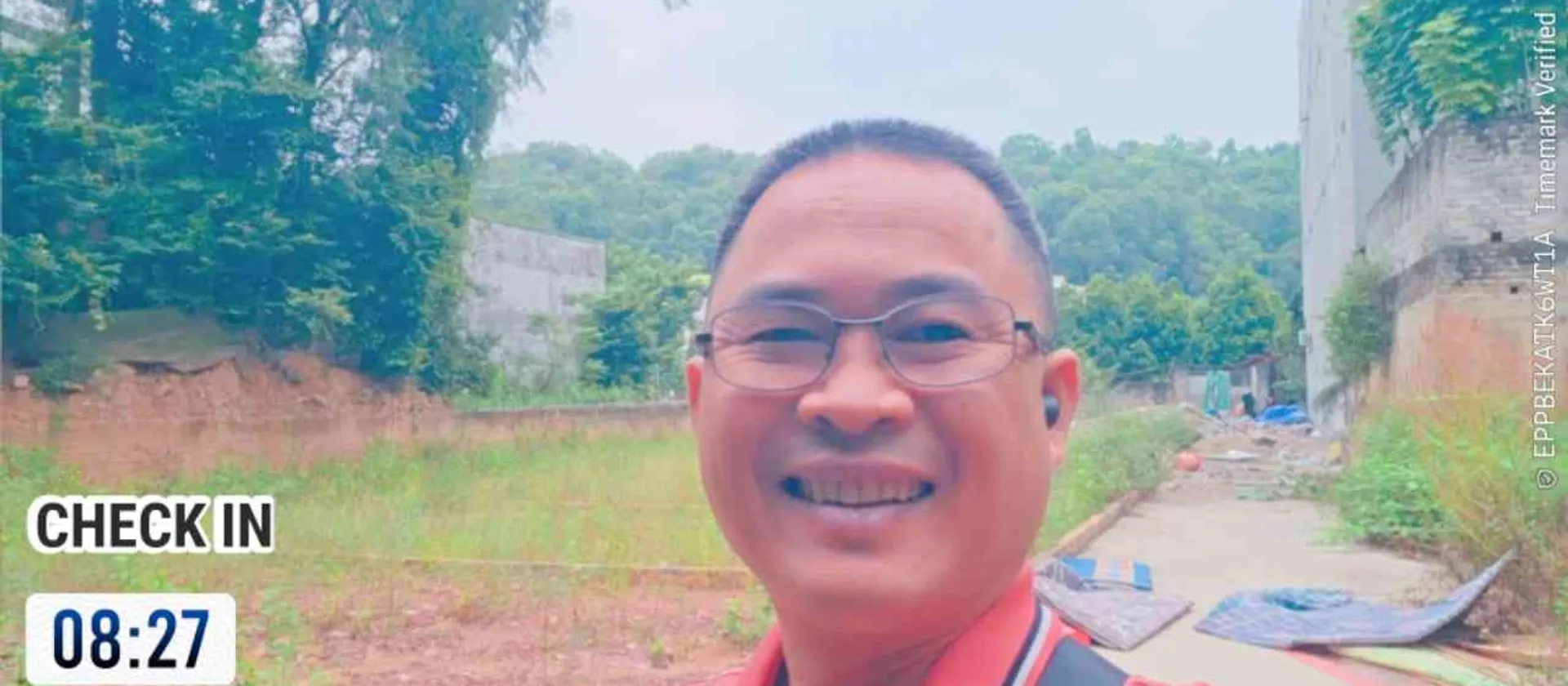 Bán đất 55m² tại Lãm Làng, Nam Sơn, TP Bắc Ninh giá hợp lý sát khu công nghiệp... Bán đất tại Nam Sơn, Bắc Ninh 01