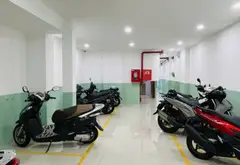Nhà 6 tầng siêu phẩm tại Quận 10, full Nhà Trọ cao cấp... Bán nhà riêng tại Diên Hồng, Hồ Chí Minh 10