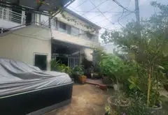 Bán nhà riêng kèm kho xưởng diện tích lớn tại xã Võ Văn Vân... Bán nhà riêng tại Tân Vĩnh Lộc, Hồ Chí Minh 05