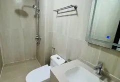 Bán nhà riêng 7 tầng mới xây tại quận Tây Hồ, diện tích 40m2, thang máy hiện đại... Bán nhà riêng tại Tây Hồ, Hà Nội 07
