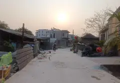 Bán đất tại Xã Vân Môn, Huyện Yên Phong, Bắc Ninh - Tiềm năng phát triển cao... Bán đất tại Chi Lăng, Bắc Ninh 05