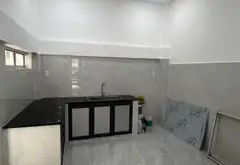 Bán nhà riêng 3 tầng phường 1, Tân Bình, diện tích 33.1m², giá 10.5 tỷ đồng... Bán nhà riêng tại Tân Sơn Hòa, Hồ Chí Minh 07