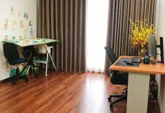 🔥SIÊU PHẨM MẶT PHỐ QUỐC LỘ 2 - PHÙ LỖ: SẴN NHÀ 4 TẦNG KINH DOANH NGAY - VỈA HÈ THÊNH THANG! 🔥... Bán nhà mặt phố tại Sóc Sơn, Hà Nội 07