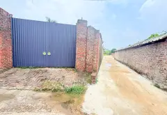 Đất Vệ Linh Sóc Sơn Mặt Tiền Rộng 182m2 Giá Hấp Dẫn... Bán đất tại Sóc Sơn, Hà Nội 09
