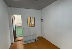 Bán nhà riêng 3 tầng 2PN tại phường Phú Thạnh, quận Tân Phú... Bán nhà riêng tại Phú Thạnh, Hồ Chí Minh 05