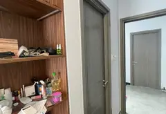Nhà phố ô tô đậu trong nhà, giá tốt khu Tân Sơn Nhì... Bán nhà riêng tại Tân Sơn Nhì, Hồ Chí Minh 10