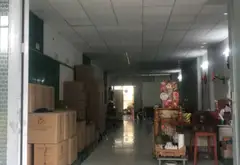 Bán nhà mặt phố hai tầng tại khu vực có bệnh viện mới chuẩn bị xây dựng... Bán nhà mặt phố tại Bình Lợi, Hồ Chí Minh 05