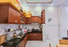 Nhà 2 Tầng Hẻm Xe Hơi - Giá Ưu Đãi 5.4 Tỷ... Bán nhà riêng tại An Hội Tây, Hồ Chí Minh 05