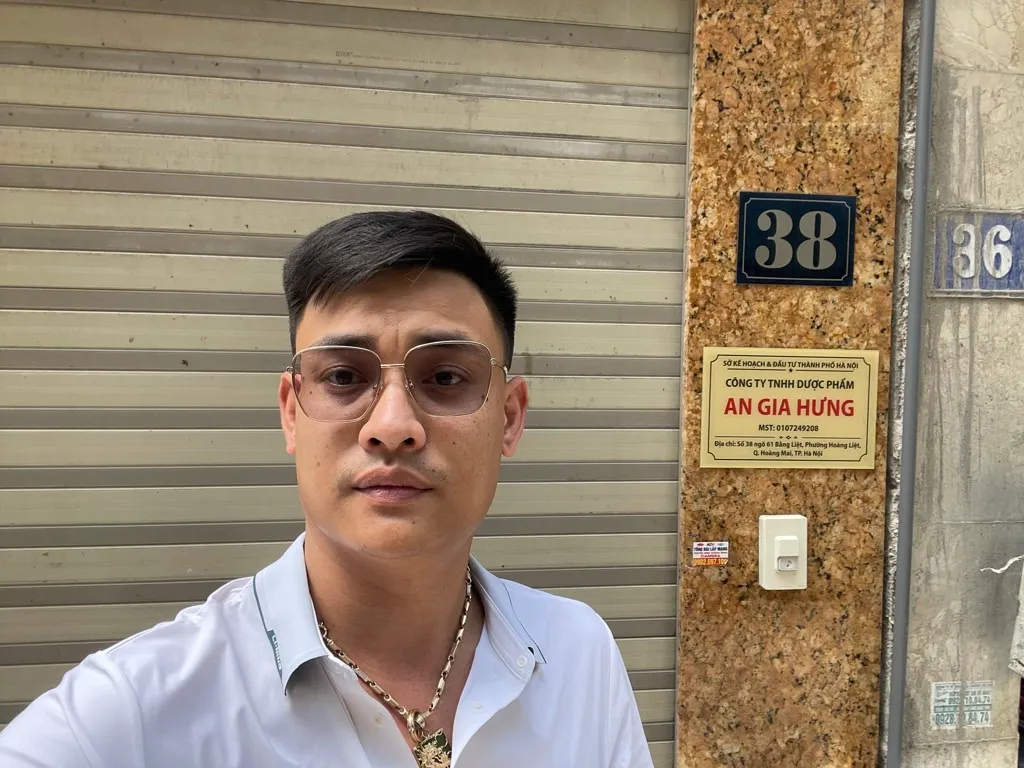 Nhà Gara Ô Tô Kinh Doanh Ngõ To Bằng Liệt Cạnh Linh Đàm... Bán nhà riêng tại Hoàng Liệt, Hà Nội 01