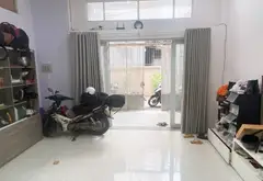 CHỬ ĐỒNG TỬ, NHÀ 2 TẦNG, GIÁ 6,9 TỈ... Bán owner_side tại Tân Sơn Nhất, Hồ Chí Minh 17