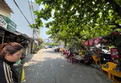 Nhà mới Sơn Trà giảm giá cực sốc, sẵn sàng vào ngay... Bán nhà riêng tại Sơn Trà, Đà Nẵng 08