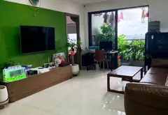 Căn hộ Park Legend gần công viên Hoàng Văn Thụ, Tân Bình... Bán căn hộ chung cư tại Tân Sơn Hòa, Hồ Chí Minh 06