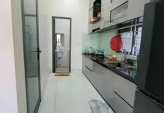 🔥 NHÀ 2 TẦNG – 3 MẶT THOÁNG – VỪA Ở VỪA CHO THUÊ – DÒNG TIỀN 10 TRIỆU/THÁNG 🔥... Bán nhà mặt phố tại Liên Chiểu, Đà Nẵng 03
