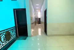 Độc lạ hóc môn: combo biệt thự sang trọng+ quán cf sân vườn. 160/601 m² ( 1/2 thổ cư... Bán nhà riêng tại Đông Thạnh, Hồ Chí Minh 14